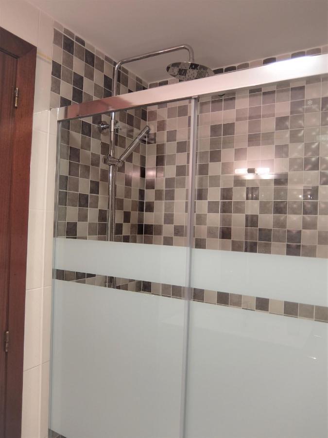 Apartament Parque Mota - Alquiler Solo A Familias *